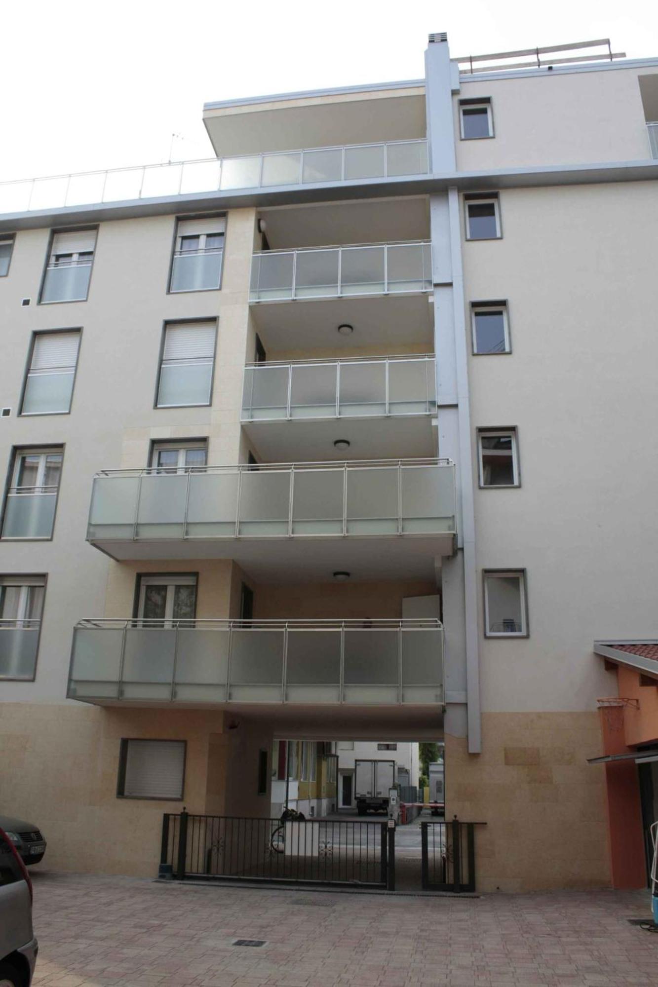 Apartments In Lignano 21701 Линьяно-Саббьядоро Экстерьер фото