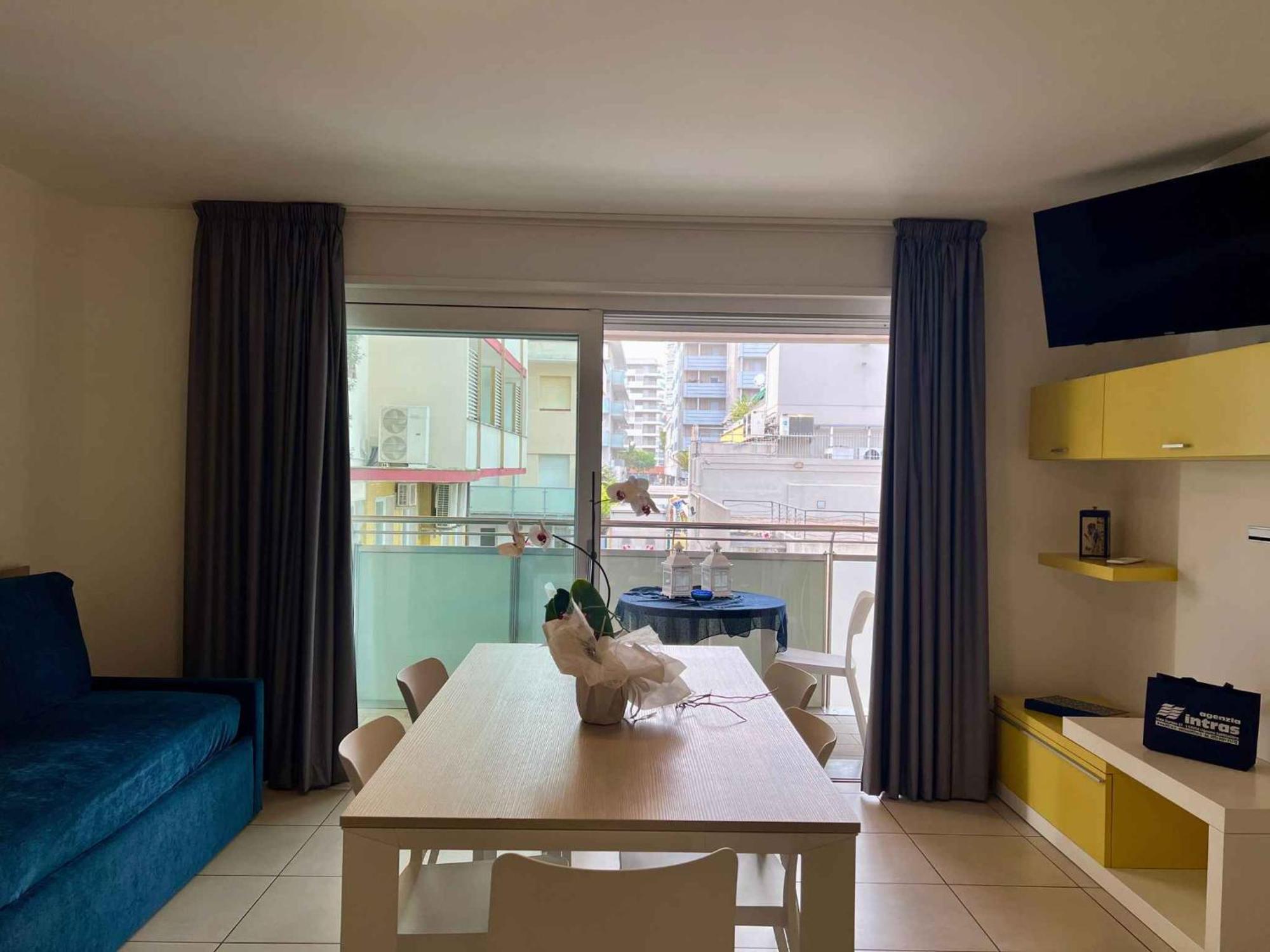 Apartments In Lignano 21701 Линьяно-Саббьядоро Экстерьер фото