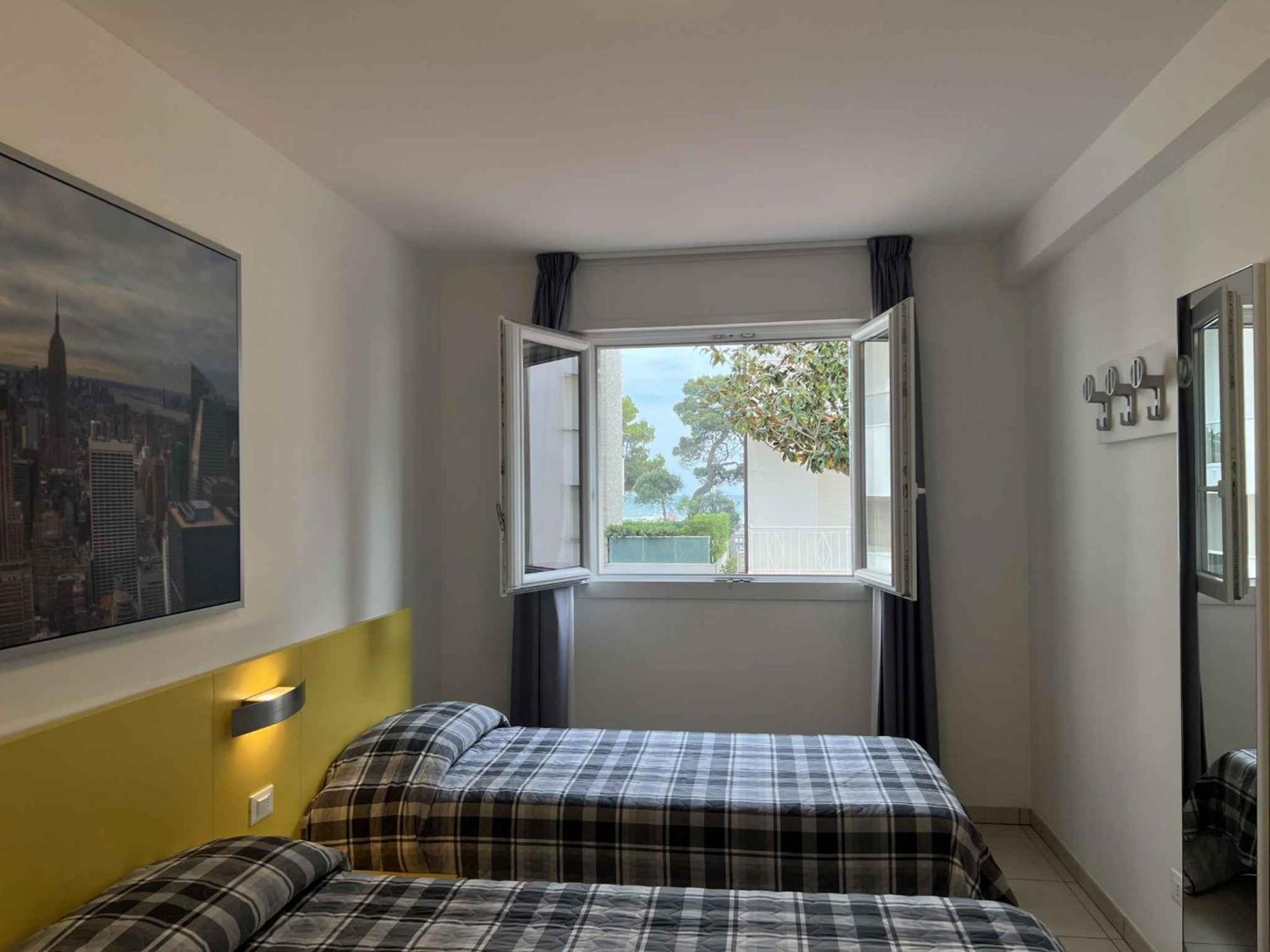 Apartments In Lignano 21701 Линьяно-Саббьядоро Экстерьер фото