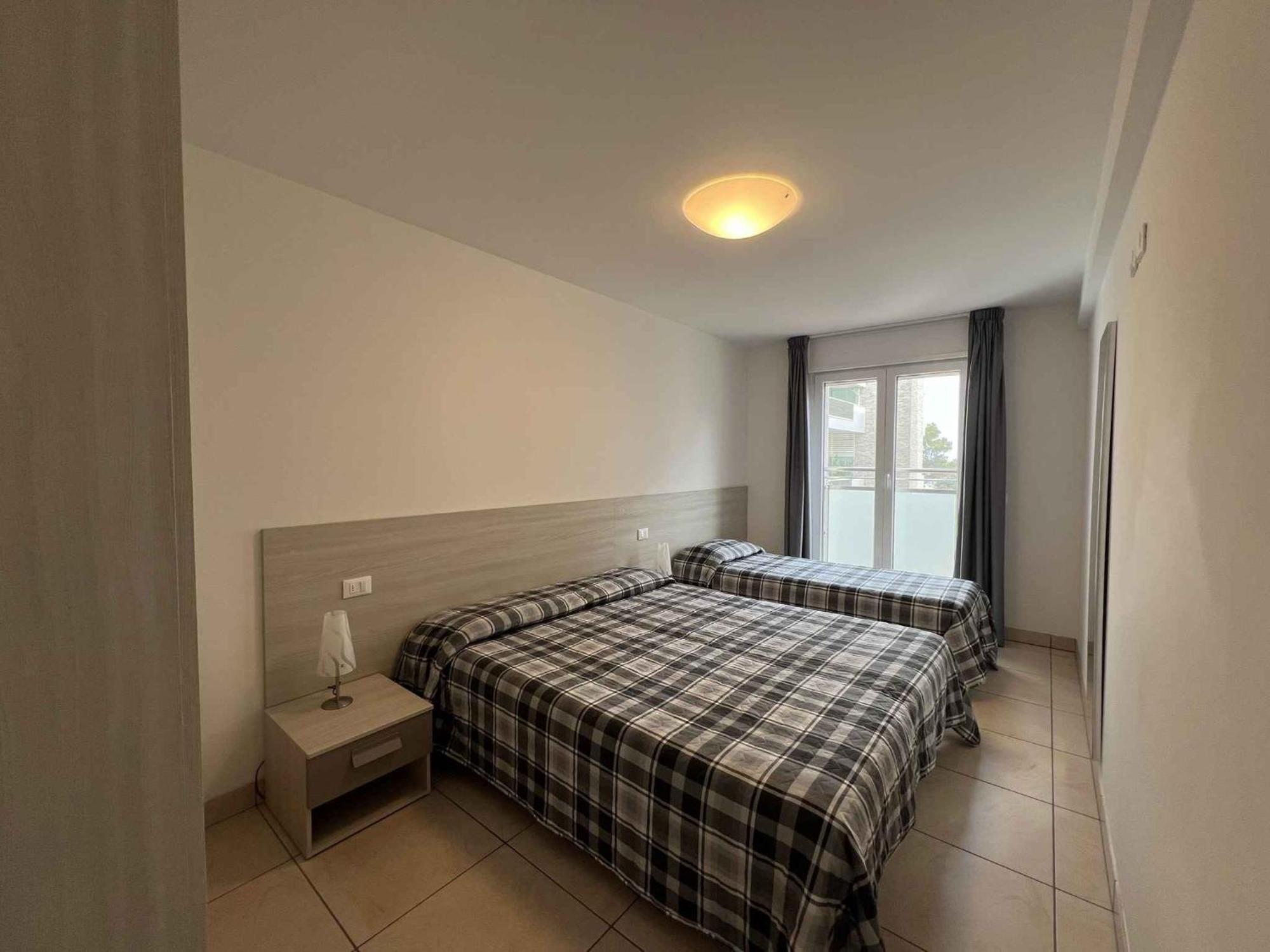 Apartments In Lignano 21701 Линьяно-Саббьядоро Экстерьер фото