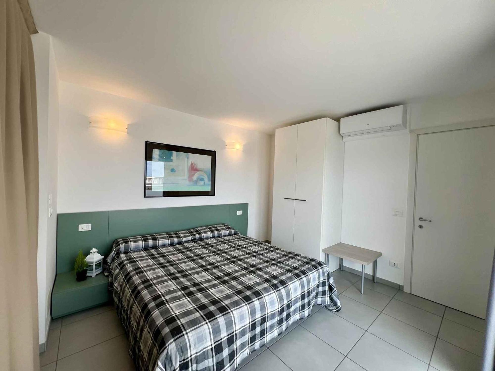 Apartments In Lignano 21701 Линьяно-Саббьядоро Экстерьер фото