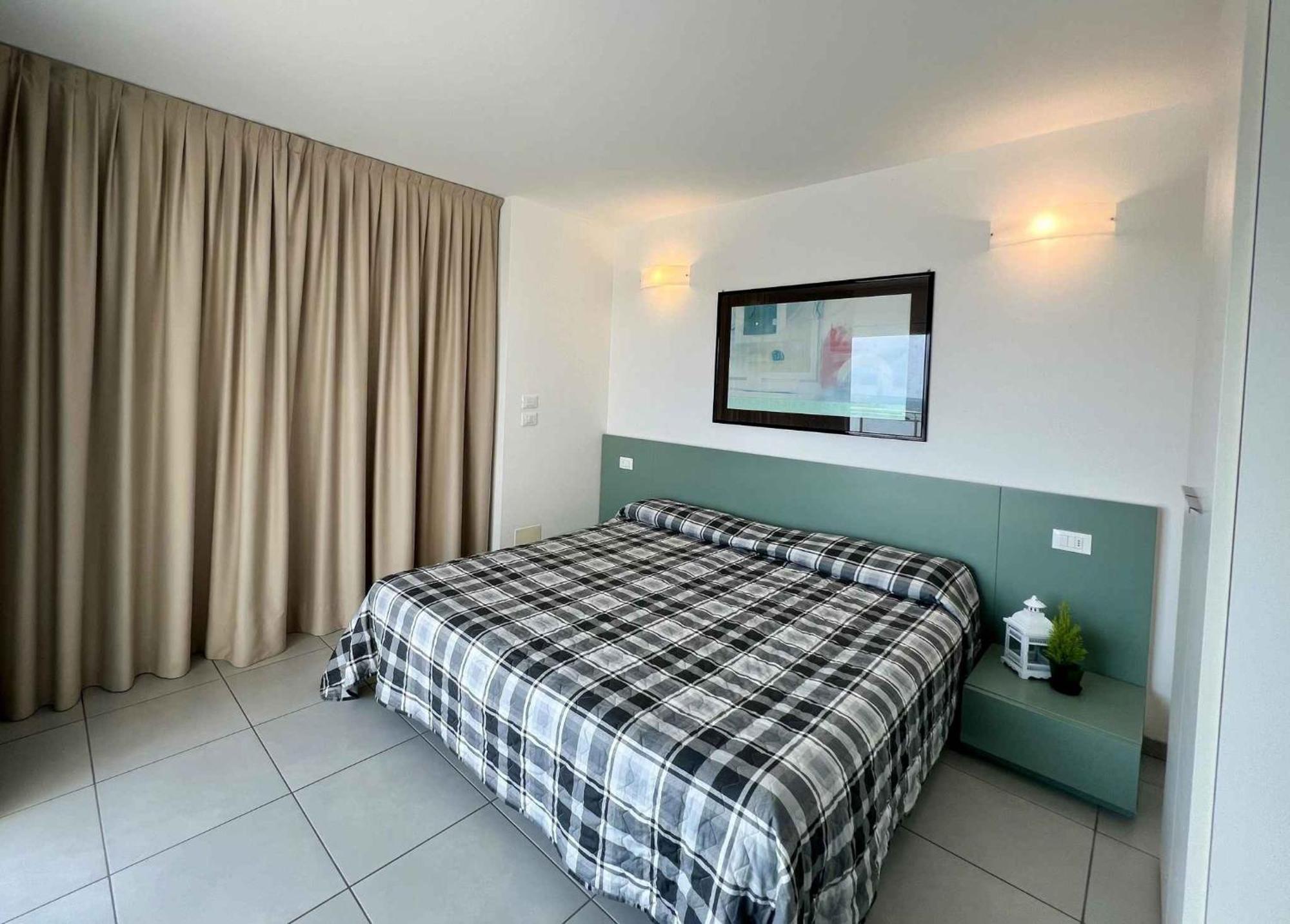 Apartments In Lignano 21701 Линьяно-Саббьядоро Экстерьер фото