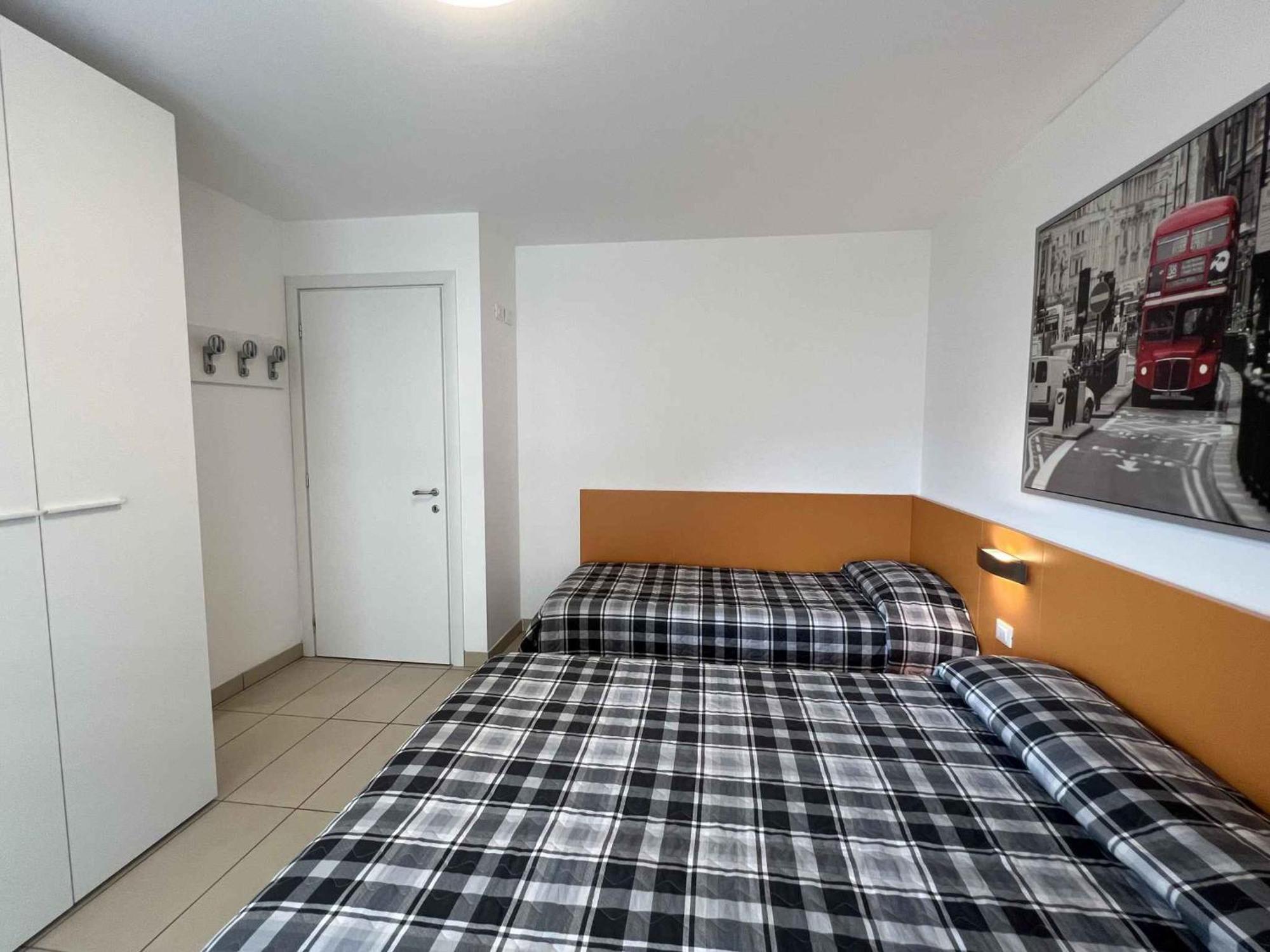 Apartments In Lignano 21701 Линьяно-Саббьядоро Экстерьер фото
