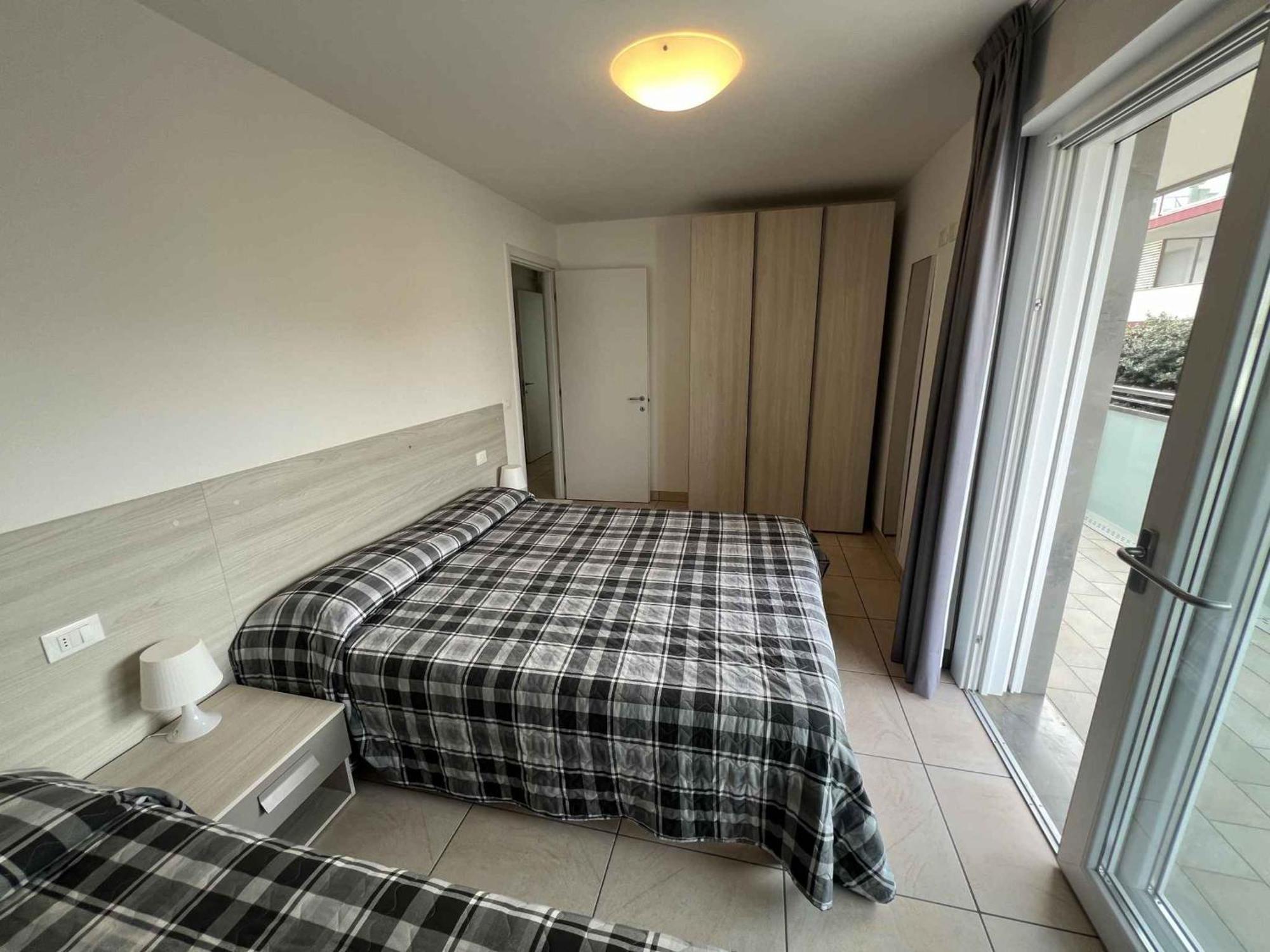 Apartments In Lignano 21701 Линьяно-Саббьядоро Экстерьер фото