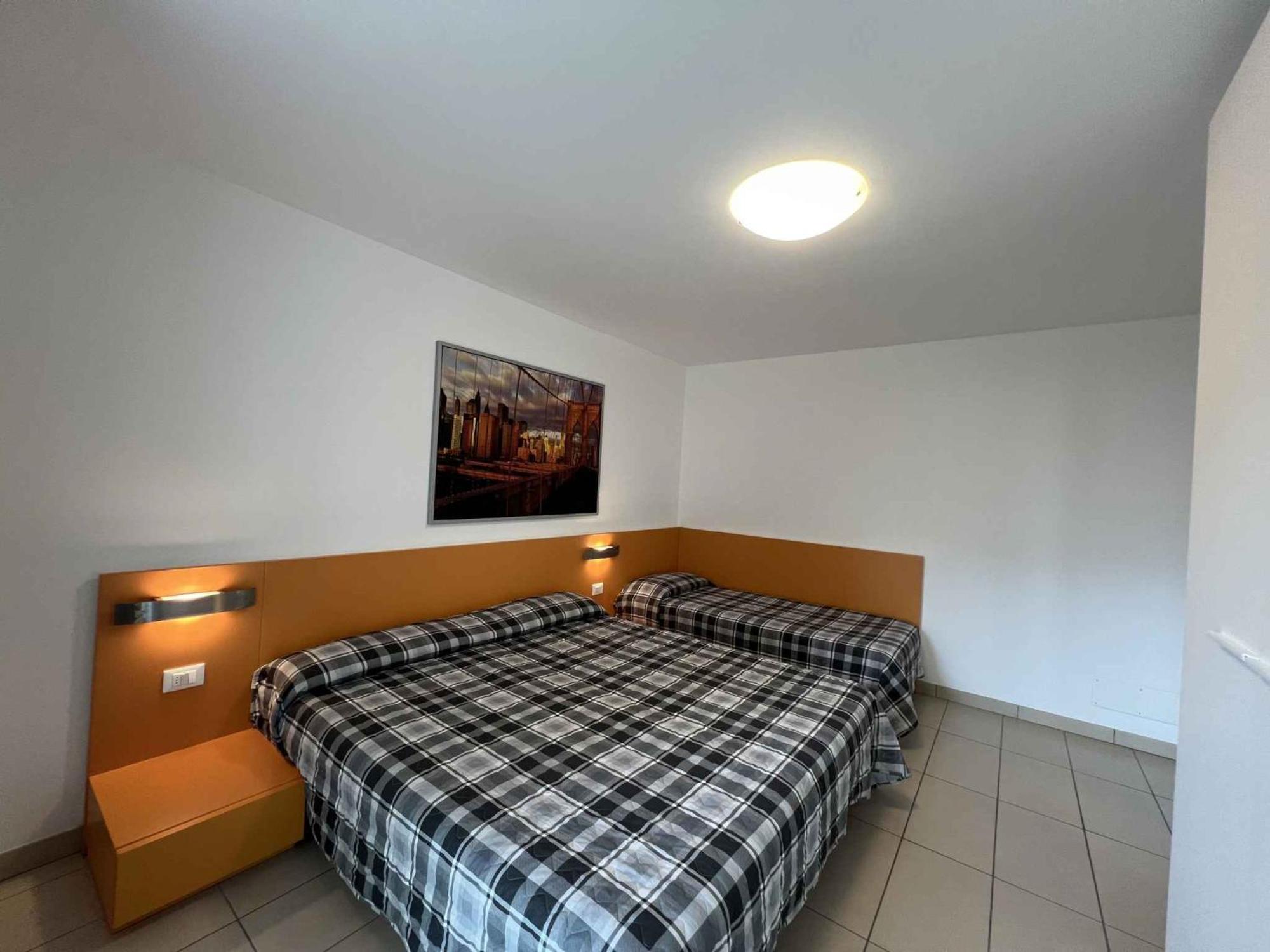 Apartments In Lignano 21701 Линьяно-Саббьядоро Экстерьер фото