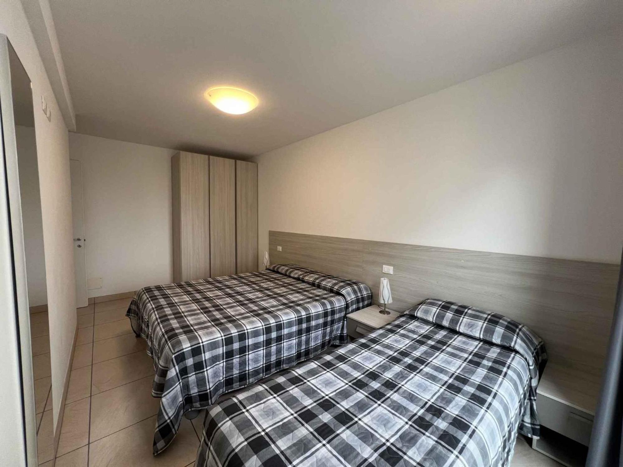 Apartments In Lignano 21701 Линьяно-Саббьядоро Экстерьер фото