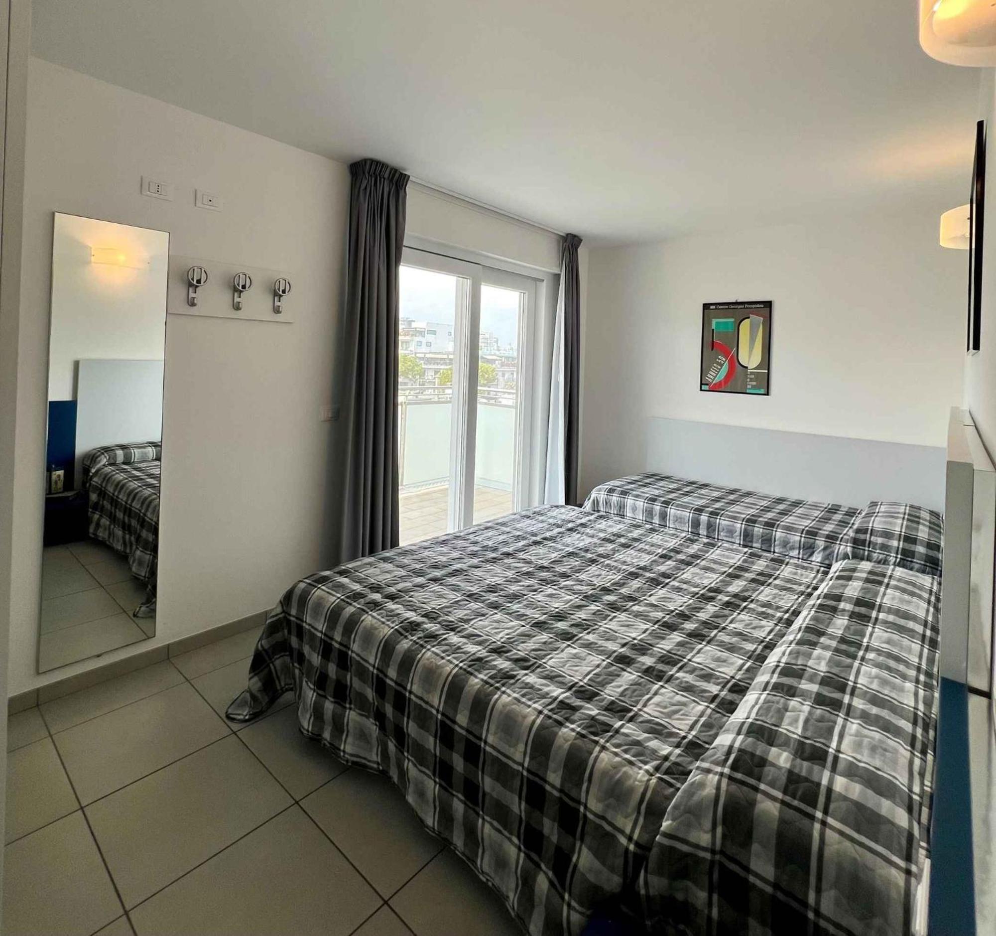 Apartments In Lignano 21701 Линьяно-Саббьядоро Экстерьер фото